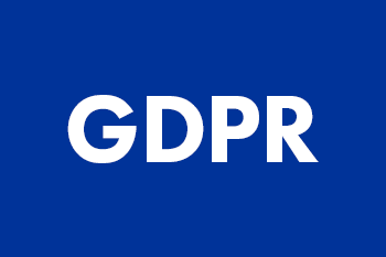 Siradarizerakaviloro